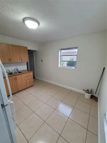3425 SW 89th Avenue Miami FL 33165