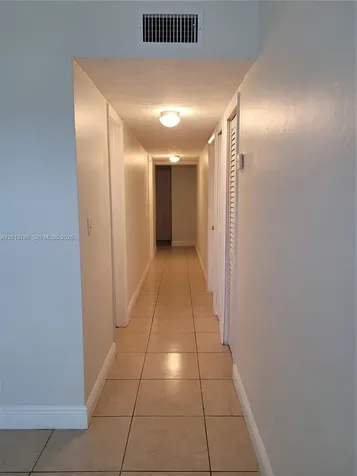 3425 SW 89th Avenue Miami FL 33165