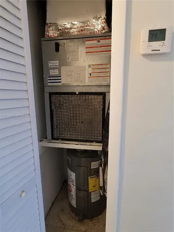 3425 SW 89th Avenue Miami FL 33165