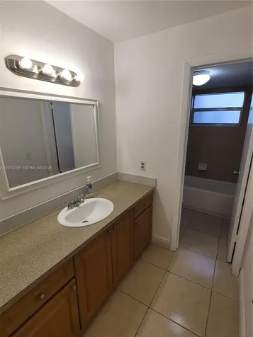 3425 SW 89th Avenue Miami FL 33165