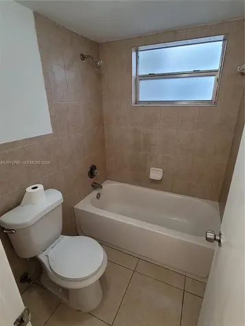 3425 SW 89th Avenue Miami FL 33165