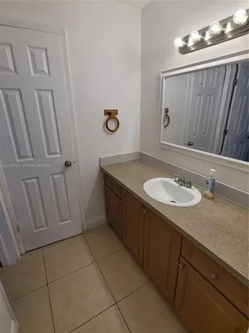 3425 SW 89th Avenue Miami FL 33165