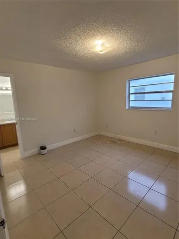 3425 SW 89th Avenue Miami FL 33165