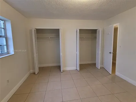 3425 SW 89th Avenue Miami FL 33165