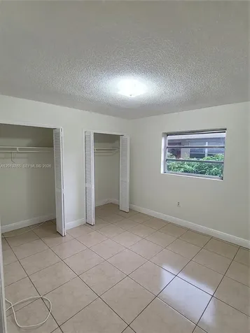 3425 SW 89th Avenue Miami FL 33165