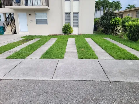 3425 SW 89th Avenue Miami FL 33165