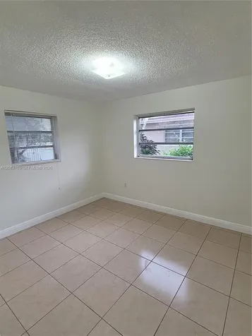 3425 SW 89th Avenue Miami FL 33165