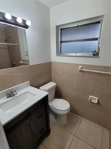 3425 SW 89th Avenue Miami FL 33165