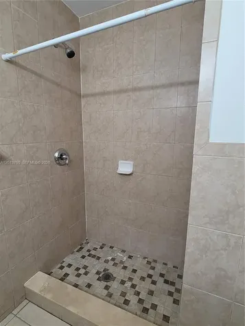 3425 SW 89th Avenue Miami FL 33165