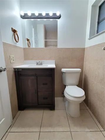 3425 SW 89th Avenue Miami FL 33165