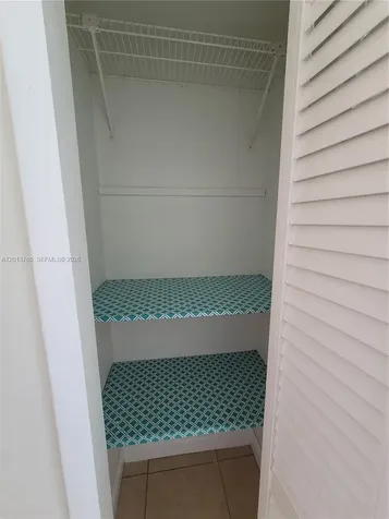 3425 SW 89th Avenue Miami FL 33165