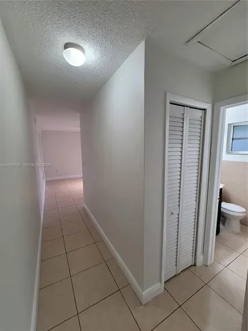 3425 SW 89th Avenue Miami FL 33165