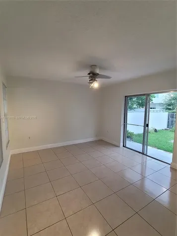 3425 SW 89th Avenue Miami FL 33165
