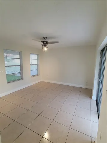 3425 SW 89th Avenue Miami FL 33165