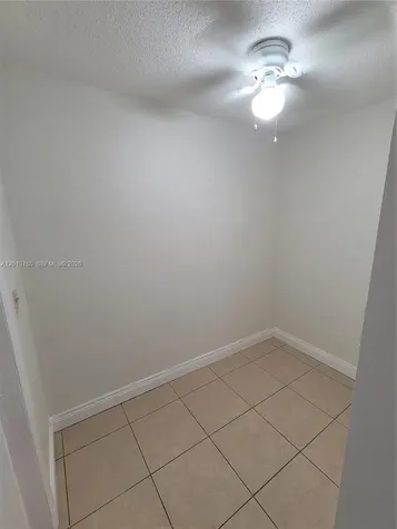 3425 SW 89th Avenue Miami FL 33165