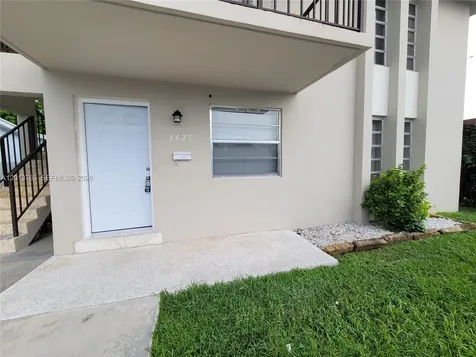 3425 SW 89th Avenue Miami FL 33165