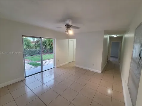 3425 SW 89th Avenue Miami FL 33165