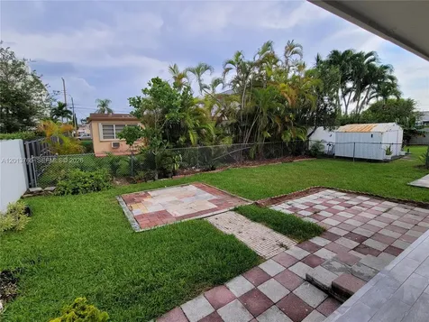 3425 SW 89th Avenue Miami FL 33165