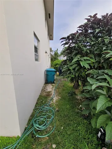 3425 SW 89th Avenue Miami FL 33165