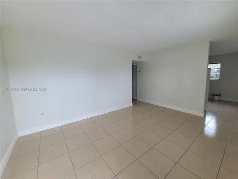 3425 SW 89th Avenue Miami FL 33165