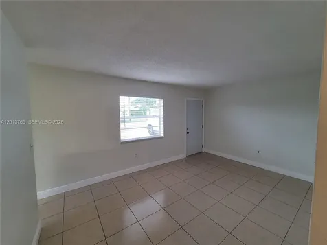 3425 SW 89th Avenue Miami FL 33165