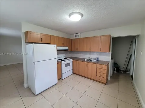 3425 SW 89th Avenue Miami FL 33165