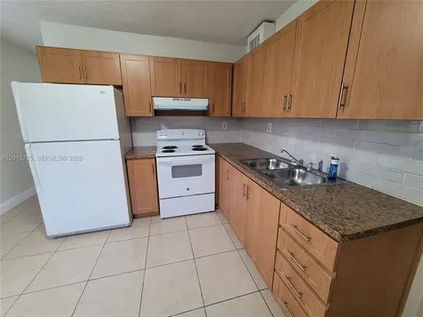 3425 SW 89th Avenue Miami FL 33165