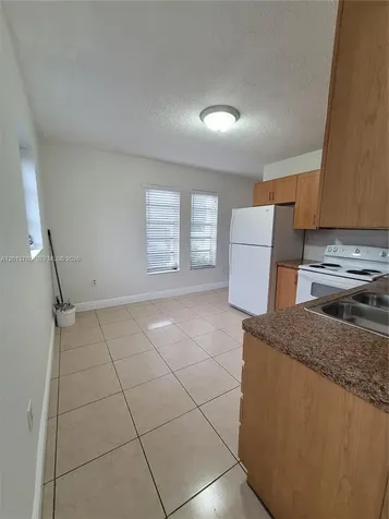 3425 SW 89th Avenue Miami FL 33165