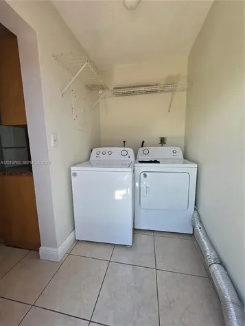 3425 SW 89th Avenue Miami FL 33165