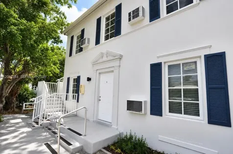 410 76th Street Miami Beach FL 33141