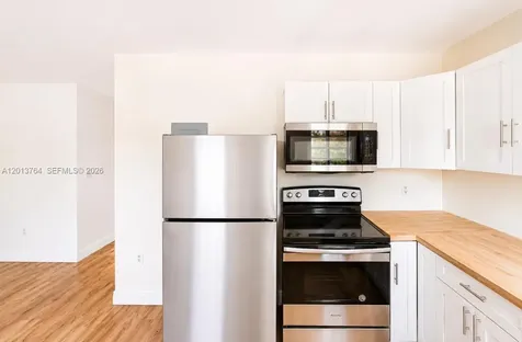 410 76th Street Miami Beach FL 33141