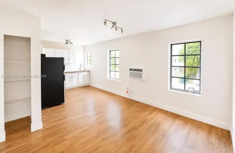 410 76th Street Miami Beach FL 33141