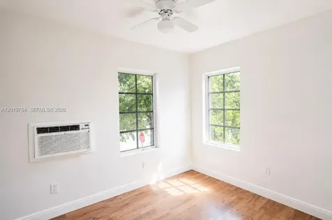 410 76th Street Miami Beach FL 33141