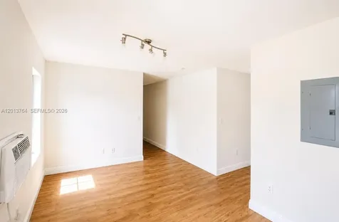 410 76th Street Miami Beach FL 33141