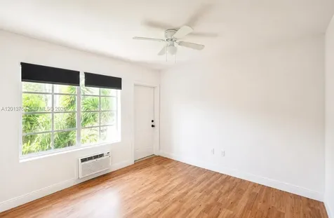 410 76th Street Miami Beach FL 33141
