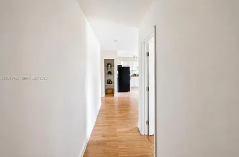 410 76th Street Miami Beach FL 33141