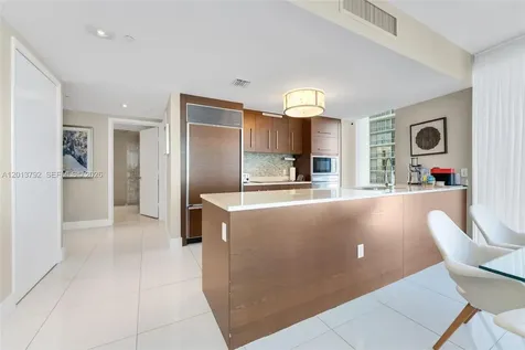 475 Brickell Avenue Miami FL 33131