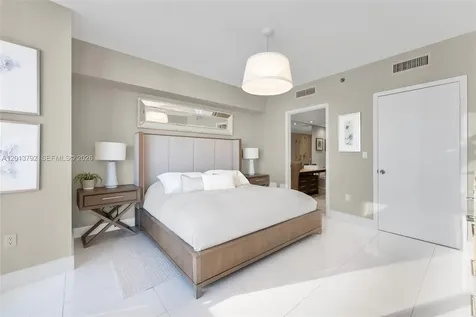 475 Brickell Avenue Miami FL 33131