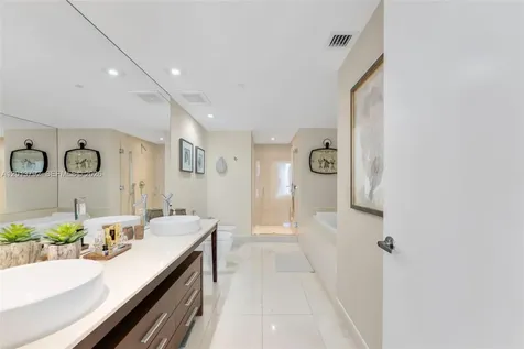 475 Brickell Avenue Miami FL 33131