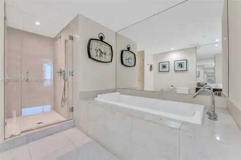 475 Brickell Avenue Miami FL 33131