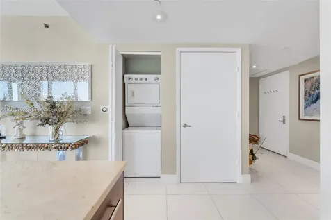 475 Brickell Avenue Miami FL 33131