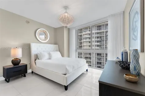 475 Brickell Avenue Miami FL 33131