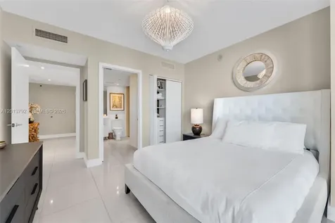 475 Brickell Avenue Miami FL 33131