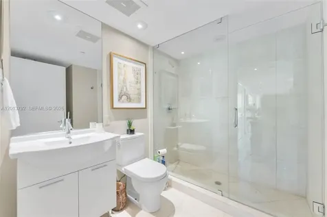 475 Brickell Avenue Miami FL 33131