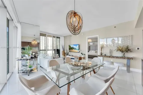 475 Brickell Avenue Miami FL 33131