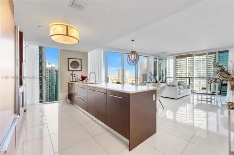 475 Brickell Avenue Miami FL 33131