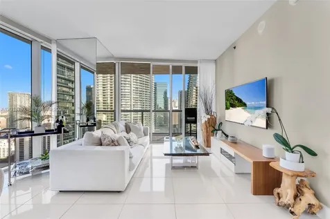 475 Brickell Avenue Miami FL 33131