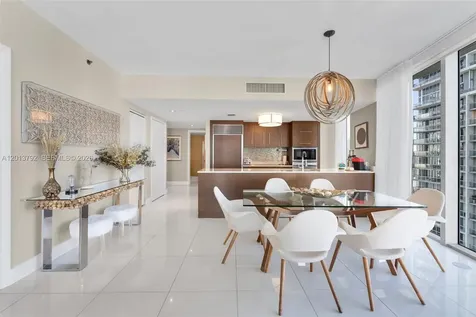 475 Brickell Avenue Miami FL 33131