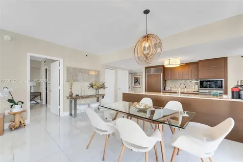 475 Brickell Avenue Miami FL 33131