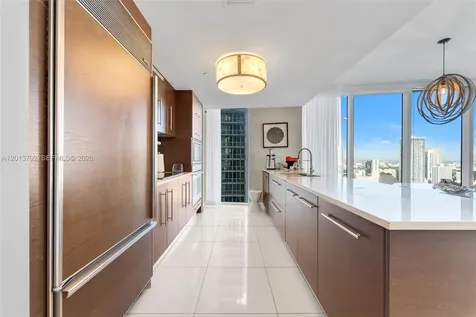 475 Brickell Avenue Miami FL 33131